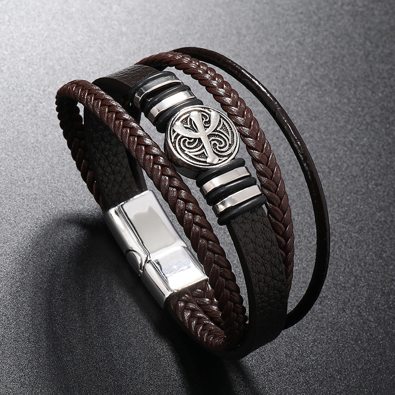 Men’s Jewelry Collection