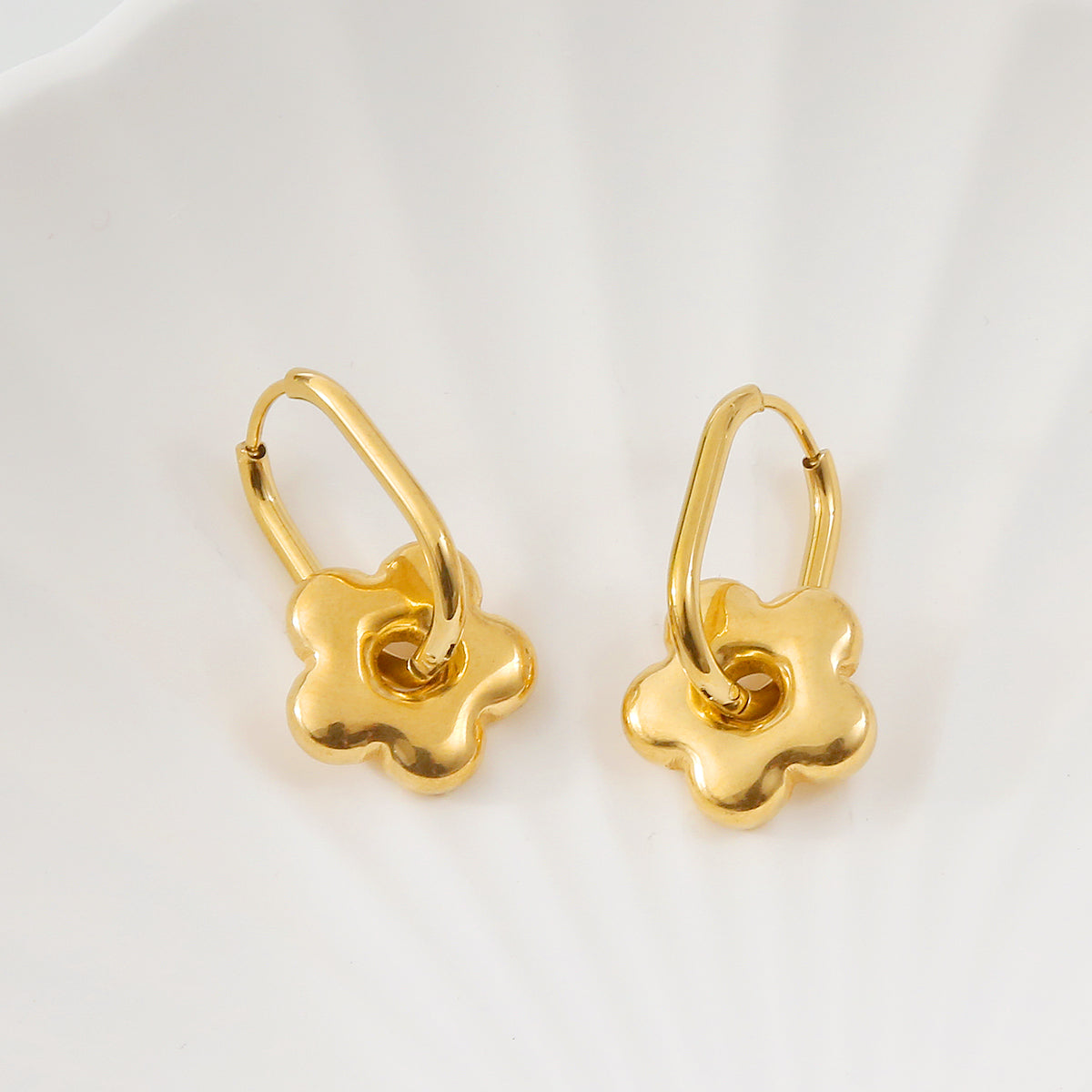 Complete Earring Collection – Perfect for Every Occasion