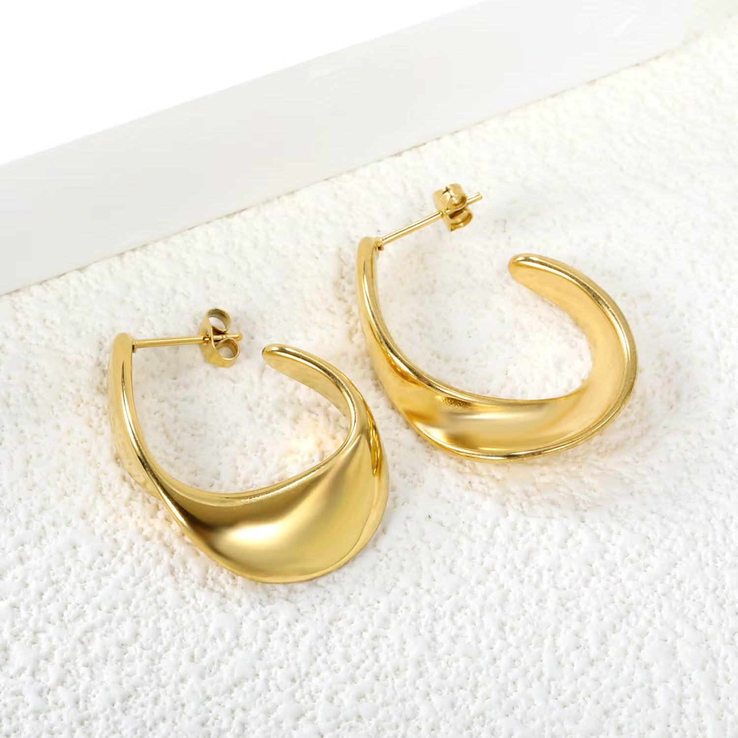 Complete Earring Collection – Perfect for Every Occasion