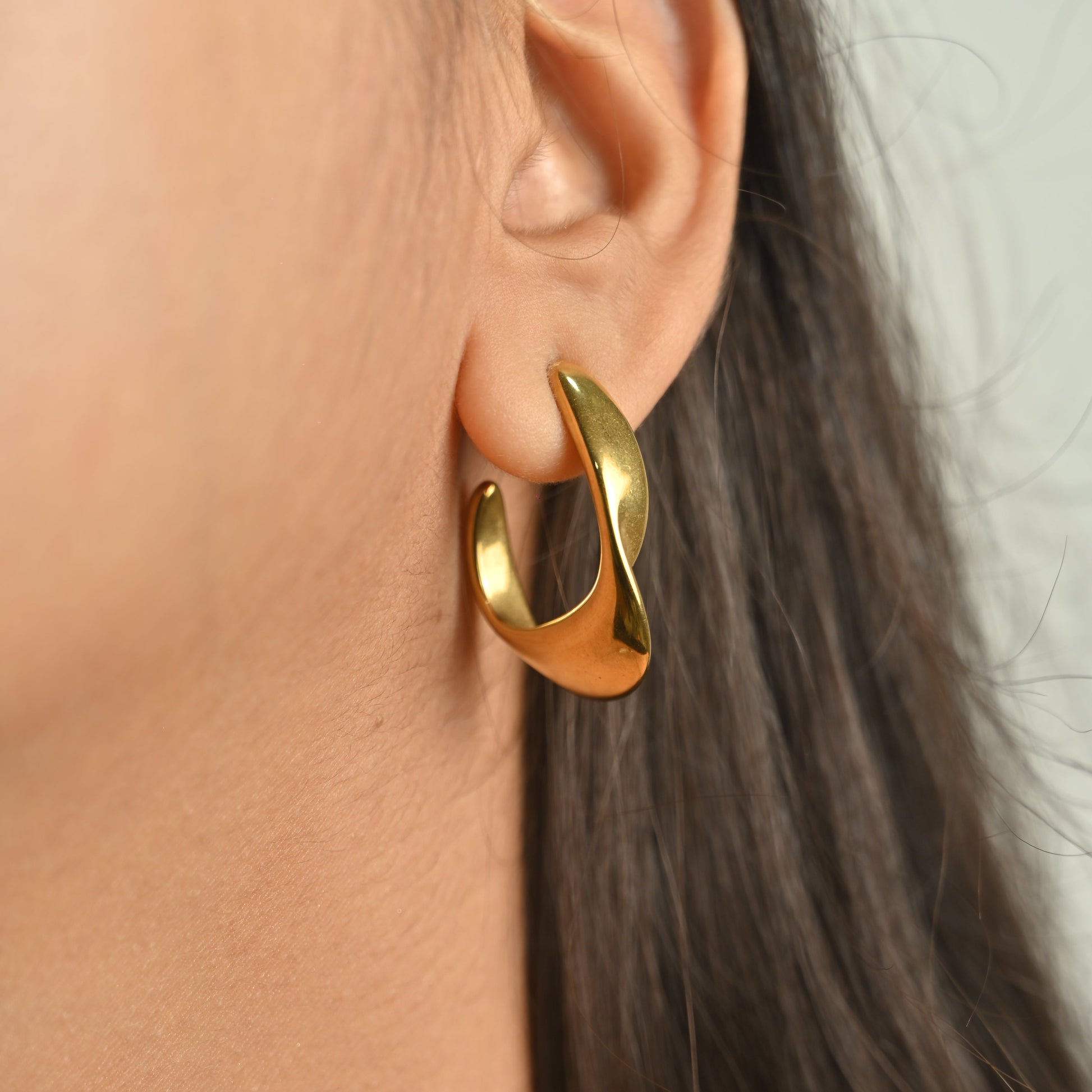 Complete Earring Collection – Perfect for Every Occasion