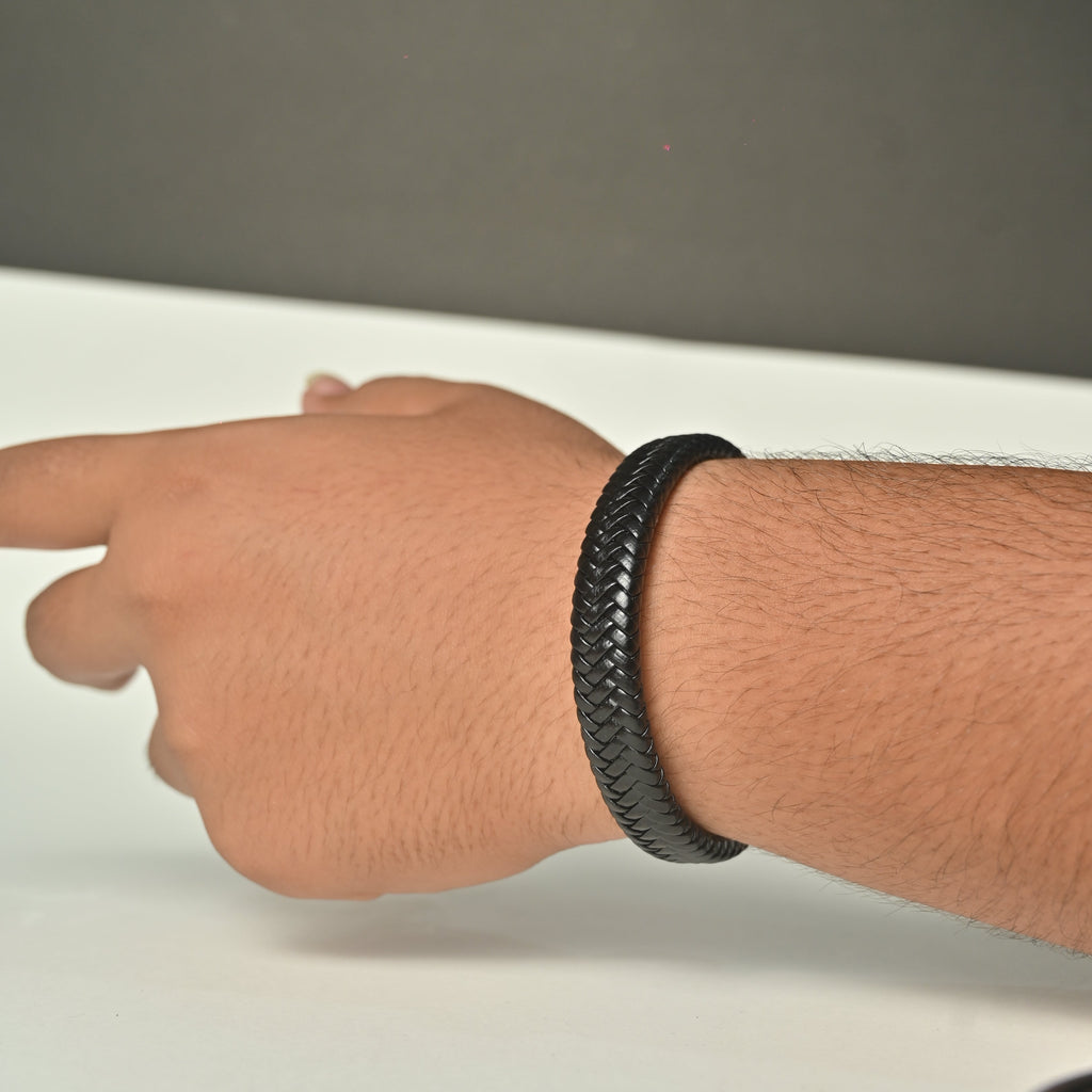 Statement Streetstyle Set