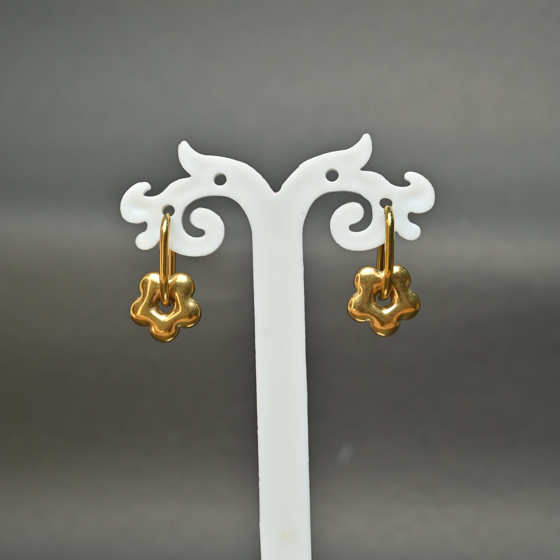 Complete Earring Collection – Perfect for Every Occasion