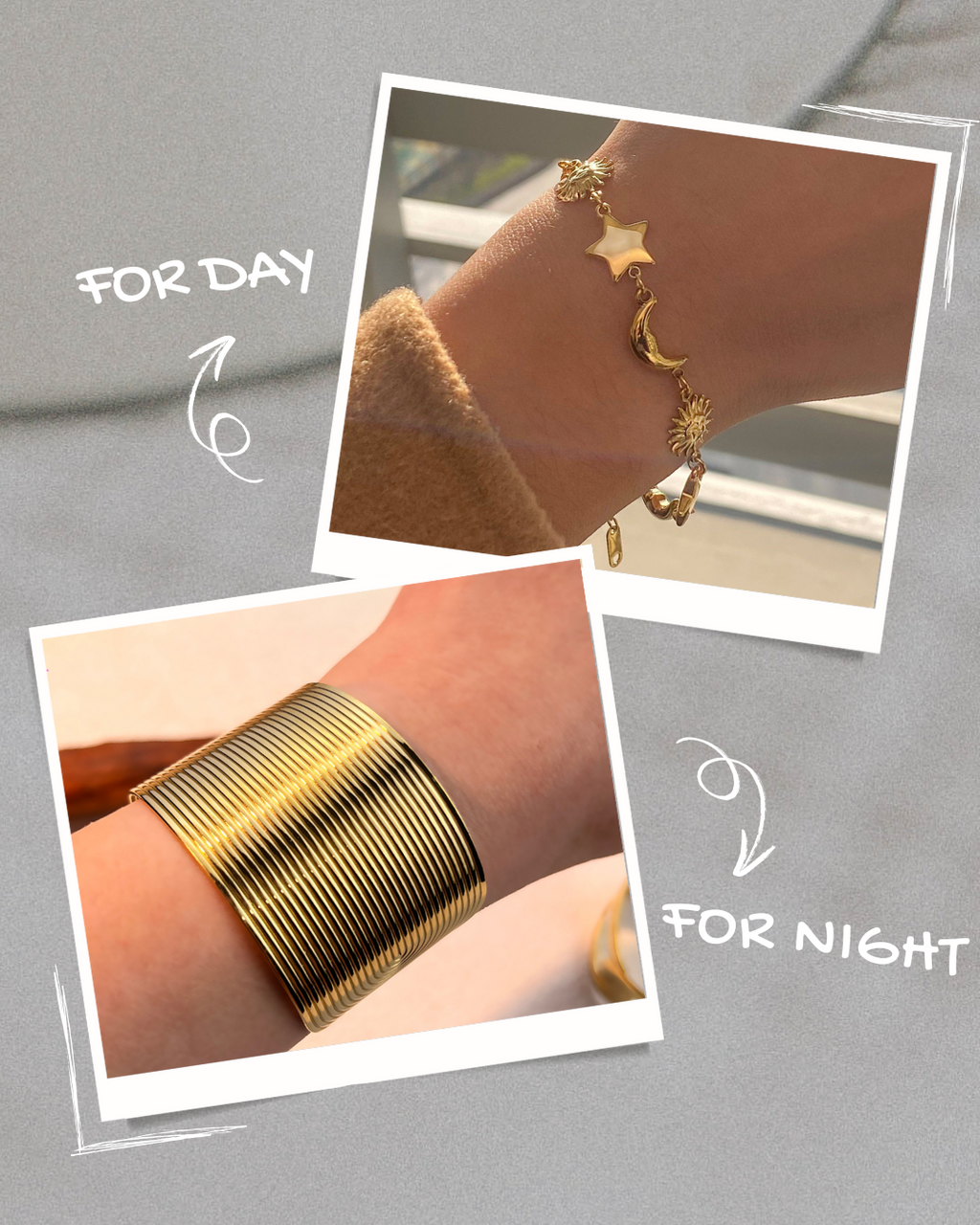 Celestial Dreams Duo