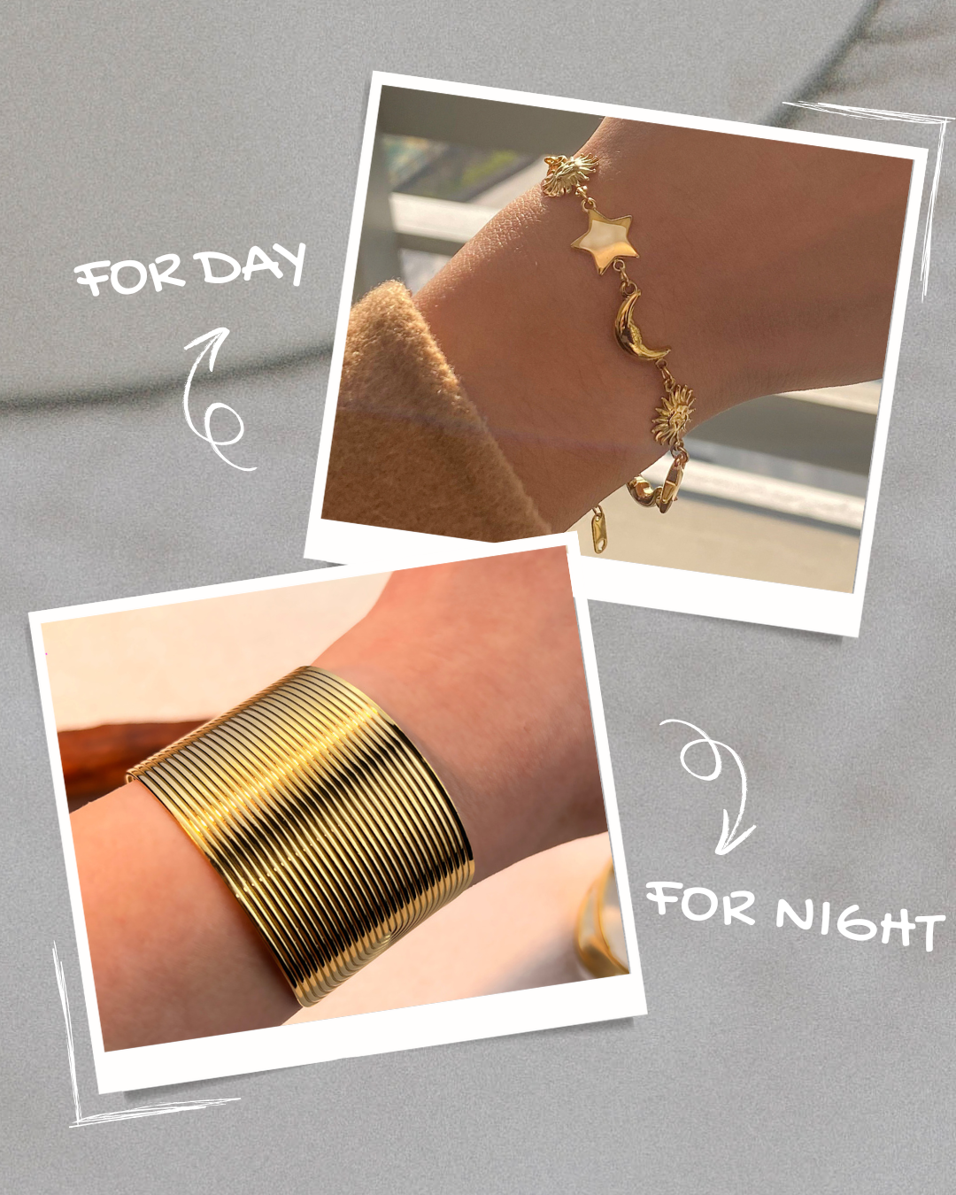 Celestial Dreams Duo